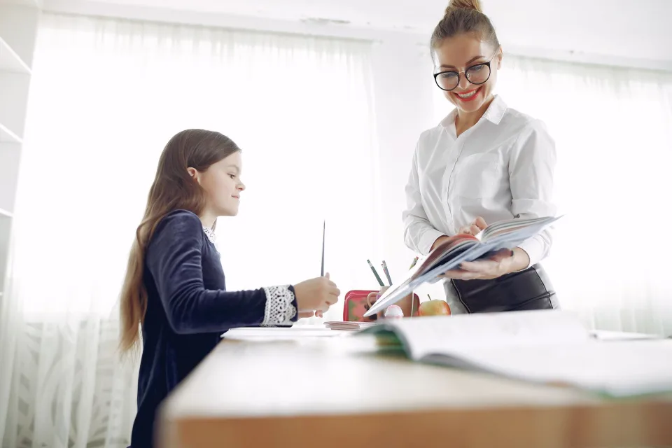 Các khoá học tại Trà Văn Lưu