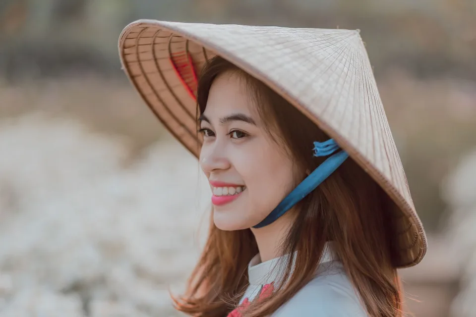Học viên nói gì về Trà Văn Lưu