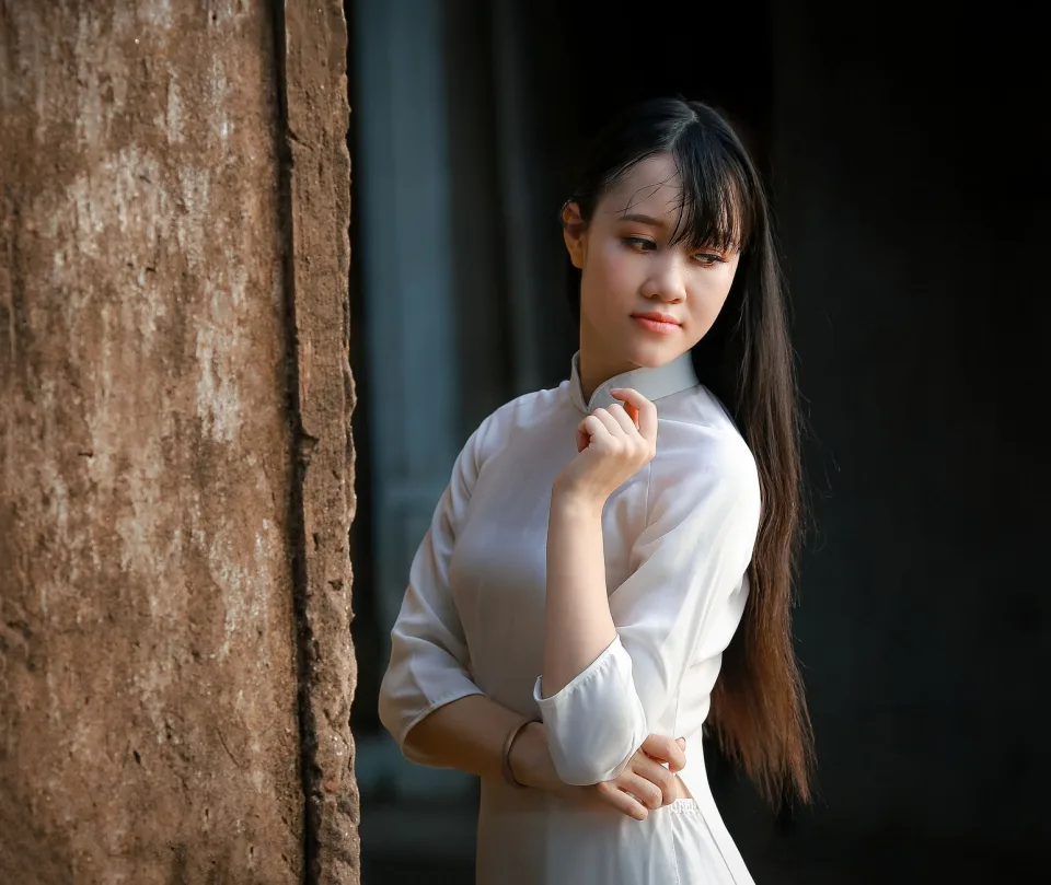 Học viên nói gì về Trà Văn Lưu