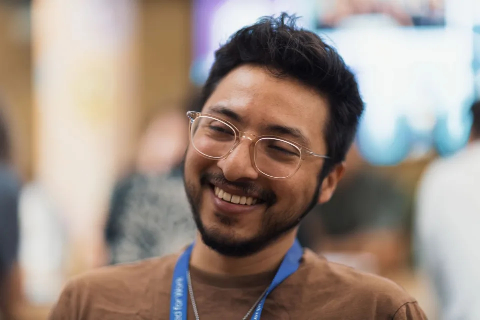 Học viên nói gì về Trà Văn Lưu